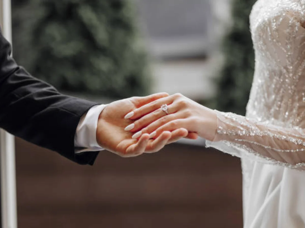 Wedding Photography